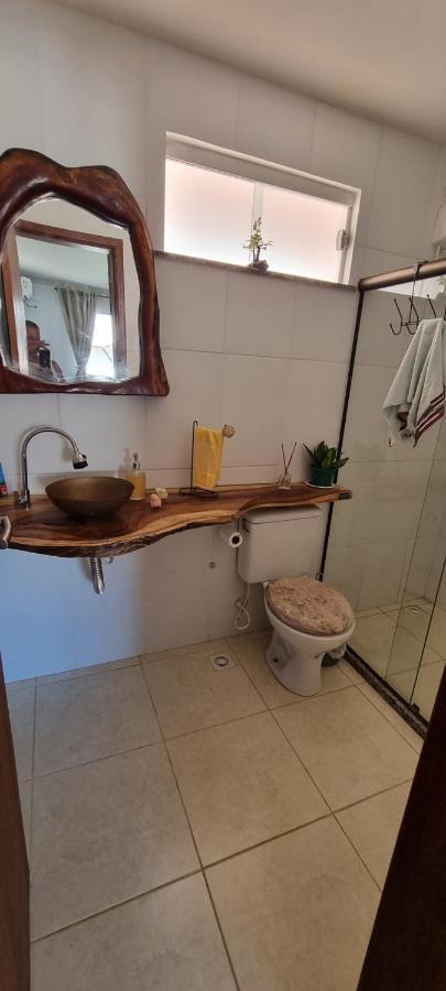 Apartamento A Beira-Mar: Ideal Para Familias . Ilhéus Dış mekan fotoğraf