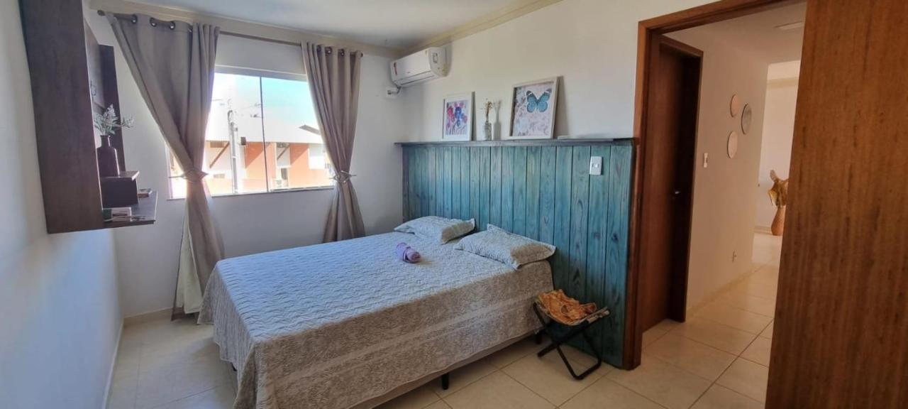 Apartamento A Beira-Mar: Ideal Para Familias . Ilhéus Dış mekan fotoğraf